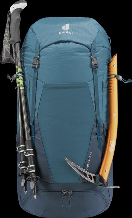 Immagine prodotto Deuter Futura Pro 40 (40 l)
