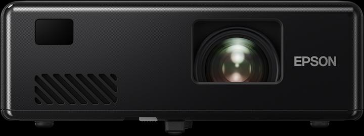 Actual product image Epson EF-11 (Full HD, 1000 lm, 1.1:1)