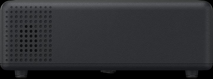 Actual product image Epson EF-11 (Full HD, 1000 lm, 1.1:1)