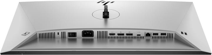 Immagine prodotto HP Display docking 724pu (1920 x 1200 pixel, 24")