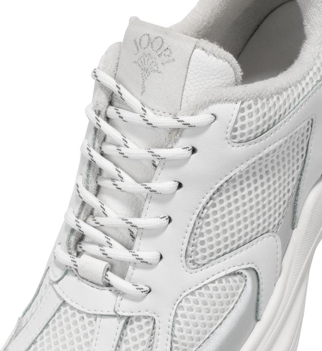 Produktbild Joop! Sneaker misto hera xc5 (39)