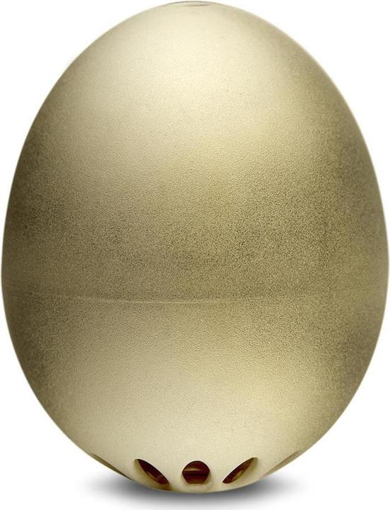 Actual product image PiepEi The Golden