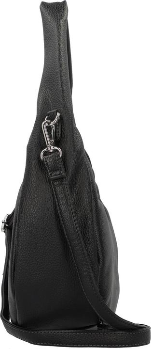 Actual product image Gabor Conni Schultertasche 35 cm