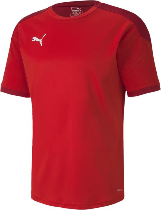 Puma teamFINAL 21 Training Jersey-656481