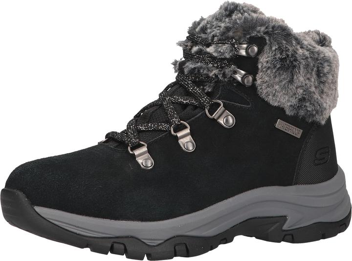 Actual product image Skechers Ankle boot (36)