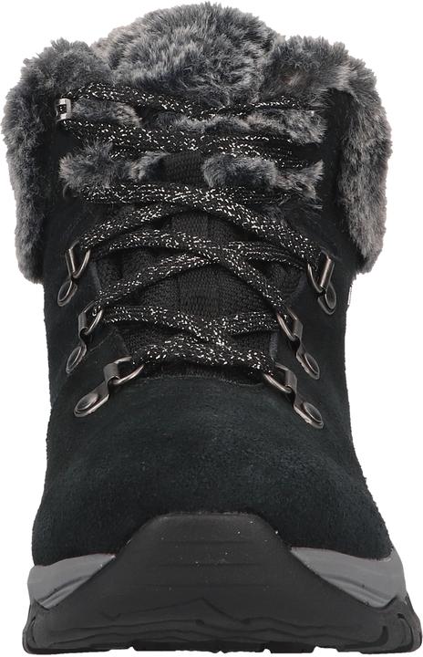 Actual product image Skechers Ankle boot (36)