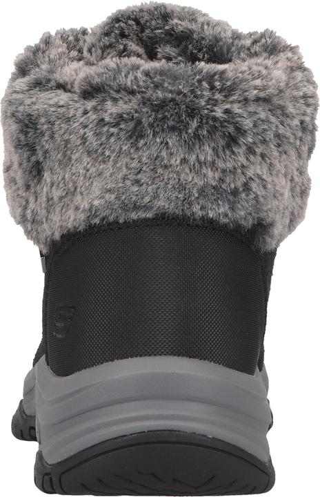 Actual product image Skechers Ankle boot (36)