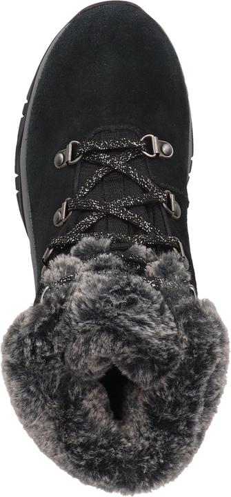 Actual product image Skechers Ankle boot (36)