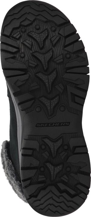 Actual product image Skechers Ankle boot (36)