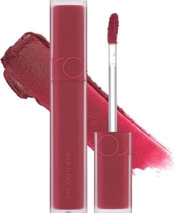 Rom&Nd Blur Fudge Tint 5g