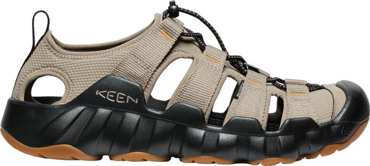 Produktbild Keen M Hyperport H2 (42.5)