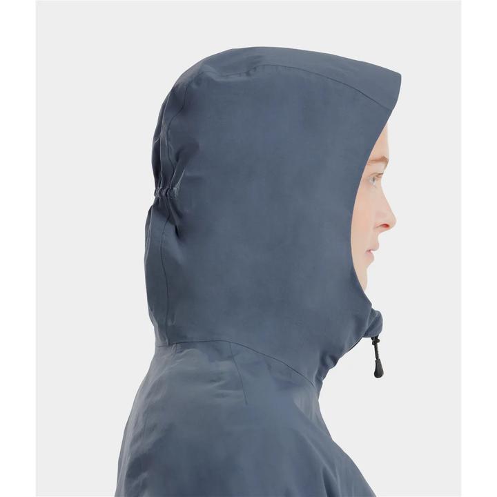 Actual product image Horse Pilot ' waterproof jacket hore pilot raintech (S)