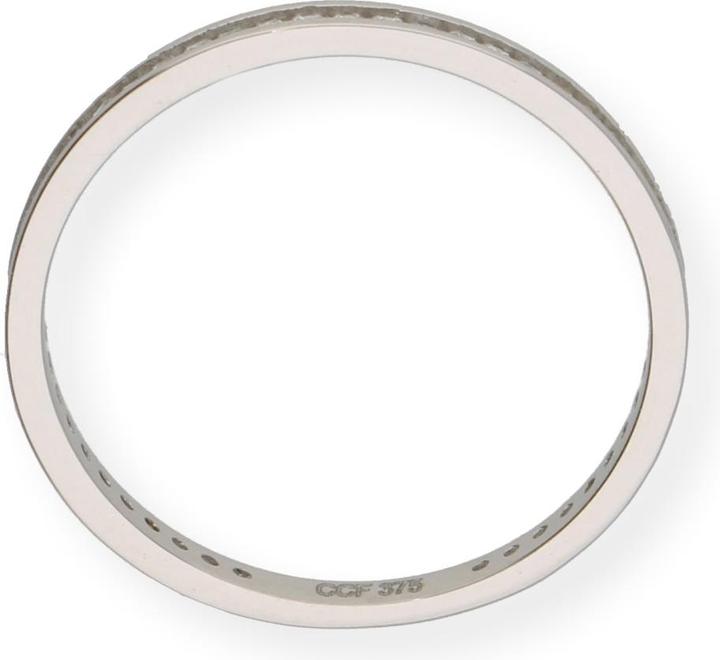 Immagine prodotto Carat alleanza (50, 950 Platino)