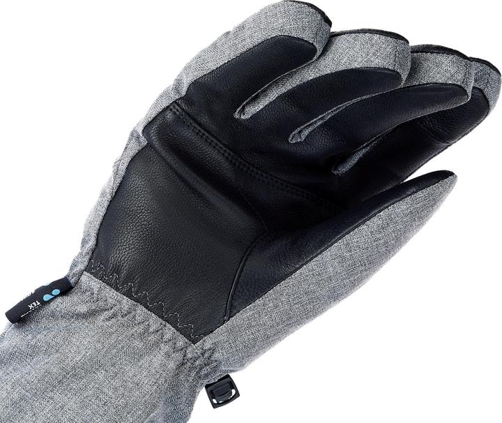 Actual product image MGA Na (10)