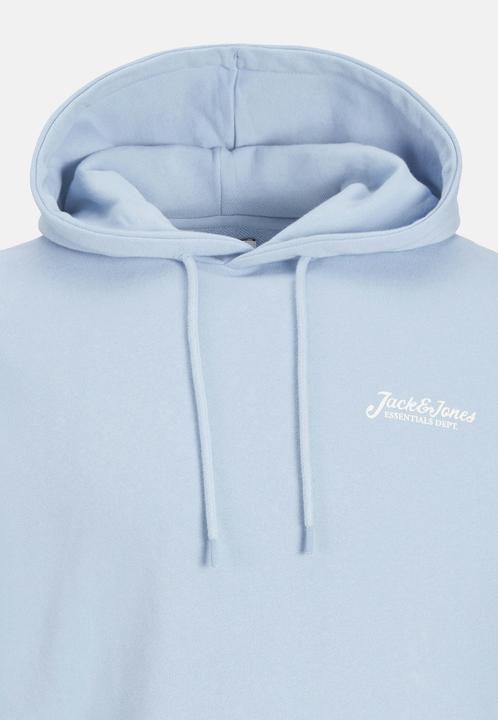 Produktbild Jack & Jones Kapuzenpullover BEAU Hoodie (XL)