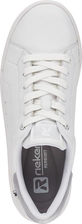 Produktbild Rieker Sneaker (38)