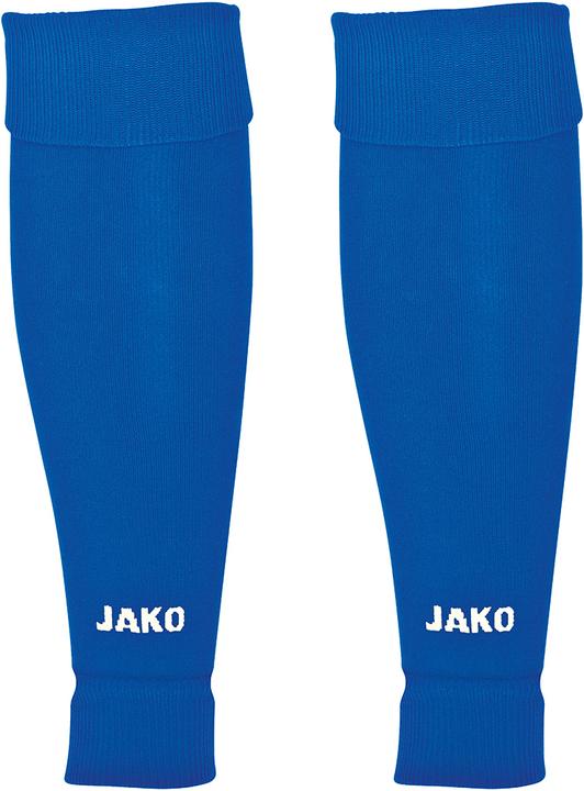JAKO Tube Stutzen