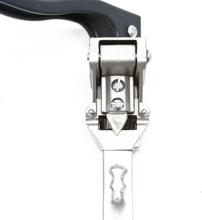 Image du produit Wiltec Ouvre-boîtes Gastro