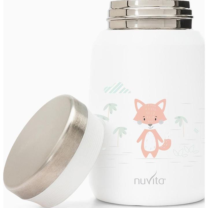 Image du produit Nuvita Récipient isotherme