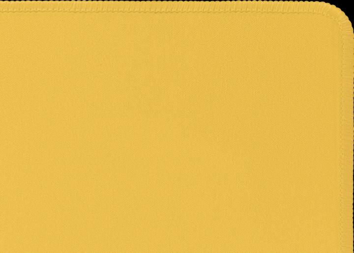 Produktbild Leitz Cosy (80 x 40 cm)