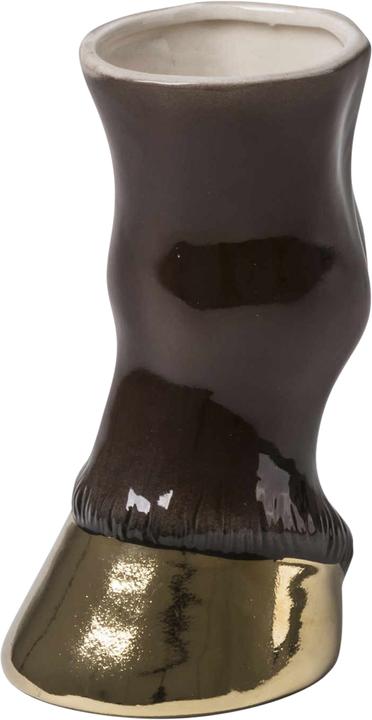 Diesel Living with Seletti Horse - Party Animals Trinkbecher/Vase (1 x)