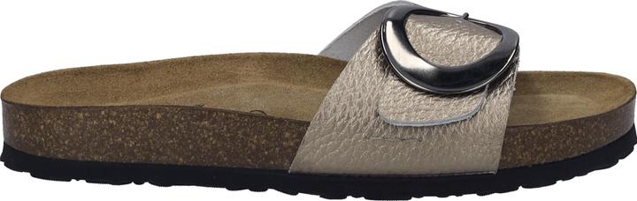 Actual product image Josef Seibel 64314-564 (40)