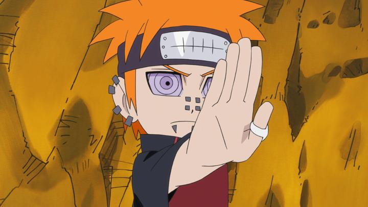 Produktbild Naruto Spin - Off! Rock Lee und seine Ninja Kumpels - Vol.3: E.27-39 -2 BRs (Blu-ray, 2018, Deutsch, Japanisch)
