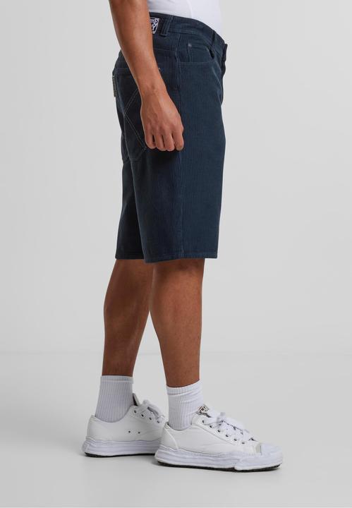 Immagine prodotto Homeboy Pantaloncini x-tra BAGGY CORD - 111081 (27)