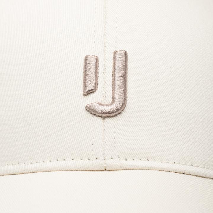 Produktbild Johnny Urban Cap Jason (One Size)