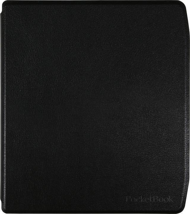 Image du produit PocketBook Shell (Era 2X)