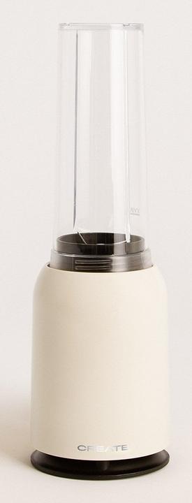 Actual product image Create Moi (230 W)