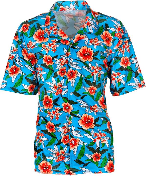 Image du produit Widmann Chemise hawaïenne (XL, M/L)