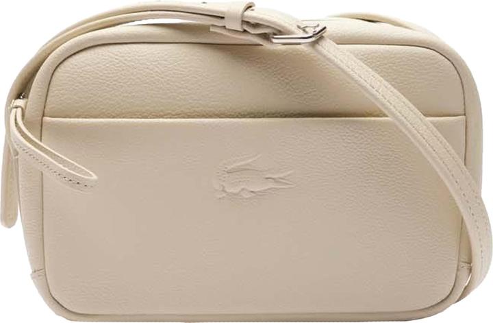 Image du produit Lacoste - Sac bandoulière CITY COURT - Femme