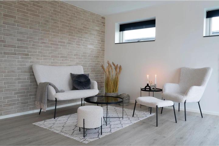 Image du produit House Nordic Glasgow