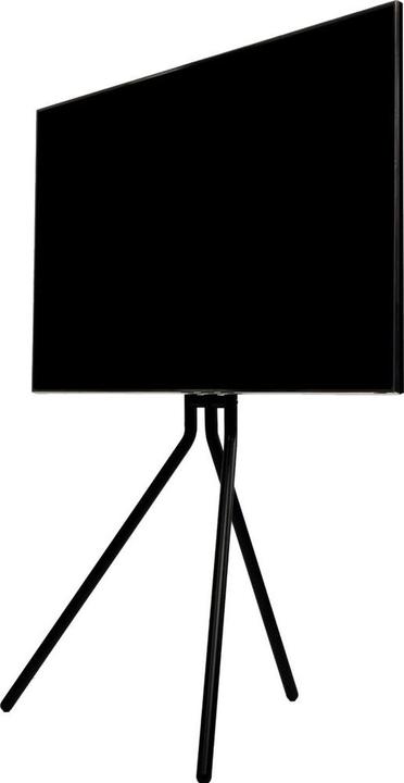 Actual product image Dtron Hattrick TV stand tripod (70")