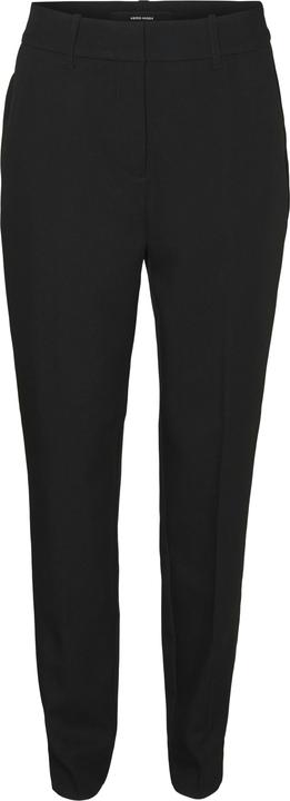 Image du produit Vero Moda VMBEATE Pantalon Pantalon (W34/L30)