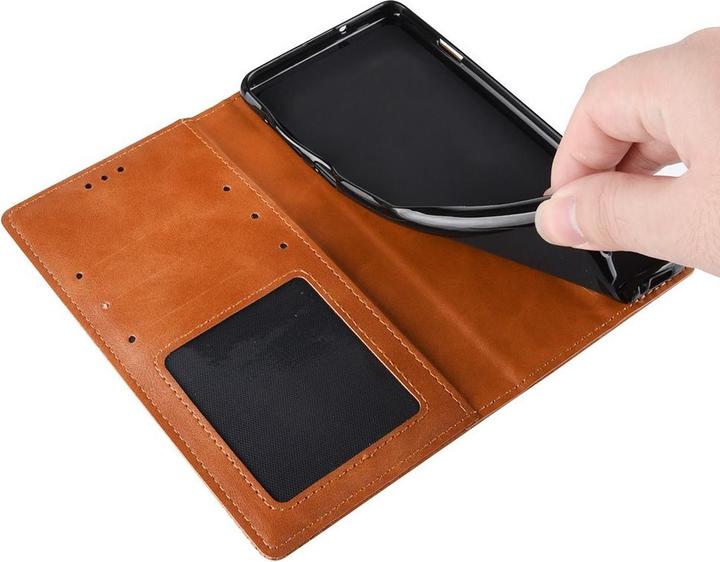 Actual product image Cover-Discount Flip Case (Apple iPhone 12, Apple iPhone 12 Pro)