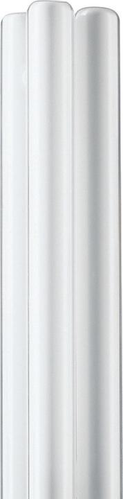 Actual product image Philips Master Pl-c 18w/840/4p (G24q-2, 18 W, 1200 lm, 1 x, A)