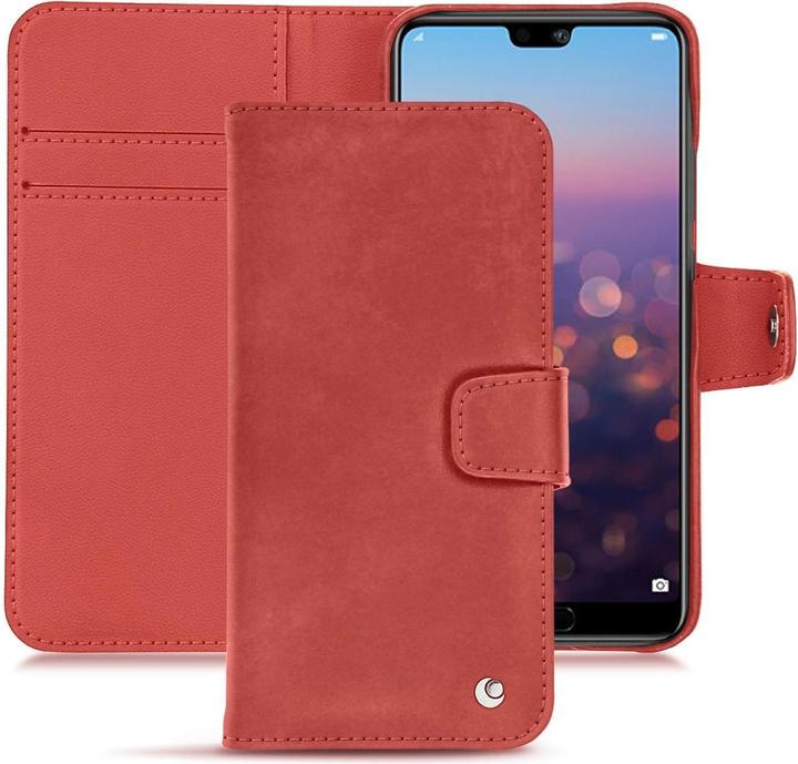 Cerise vintage ( Pantone #a6302e )