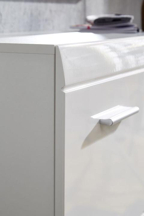 Actual product image Germania Solene (90 x 36 x 120 cm)