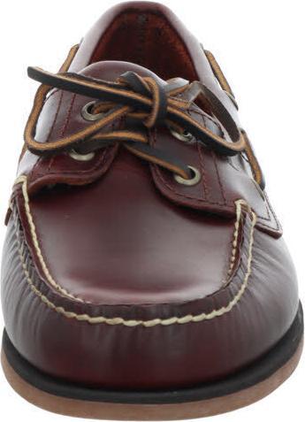 Produktbild Timberland Halbschuhe (43)