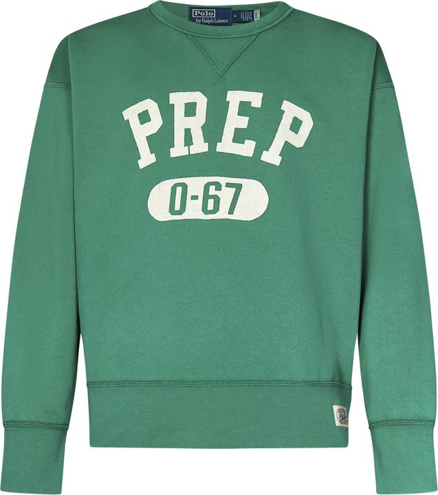Produktbild Ralph Lauren Sweaters Green (L)