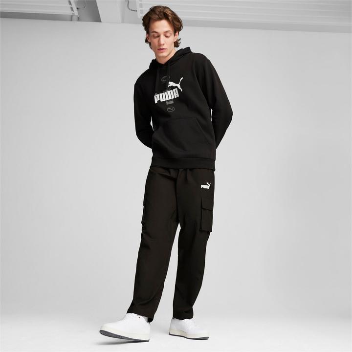 Actual product image Puma Power (XS)