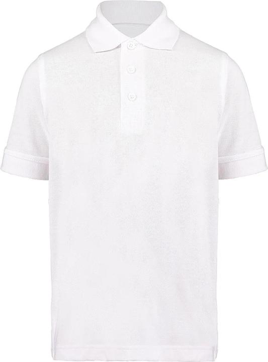 Immagine prodotto Kustom Kit Polo classica (128)