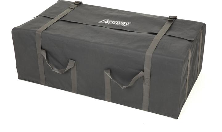 Actual product image Bestway Mirovia Pro (330 cm, 4 pers.)