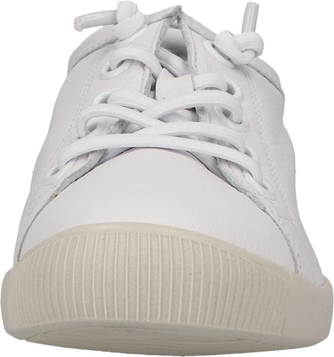 Image du produit Softinos Sneaker (39)