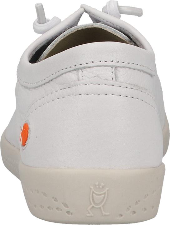 Image du produit Softinos Sneaker (39)