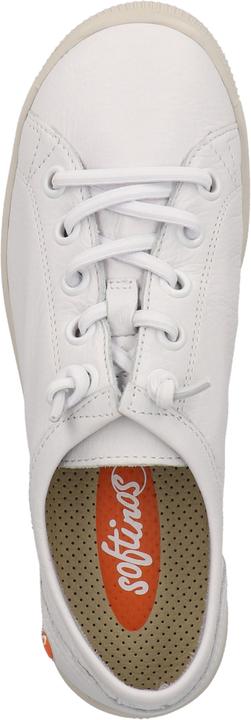 Image du produit Softinos Sneaker (39)