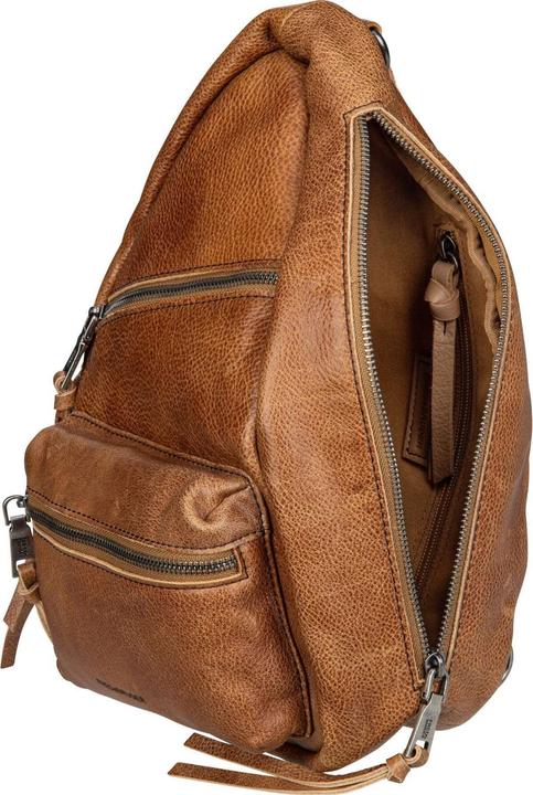 Actual product image FredsBruder Rucksack / Backpack My Old Frend 3687n (11 l)