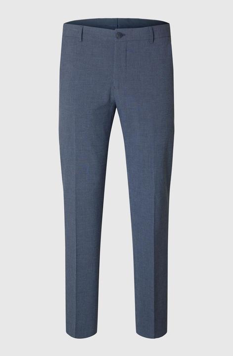 Produktbild Selected Homme Slim Fit Anzughose (94)